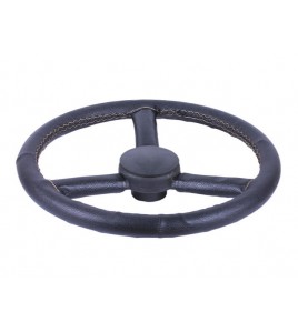 Руль тип 2 Foton 250/254