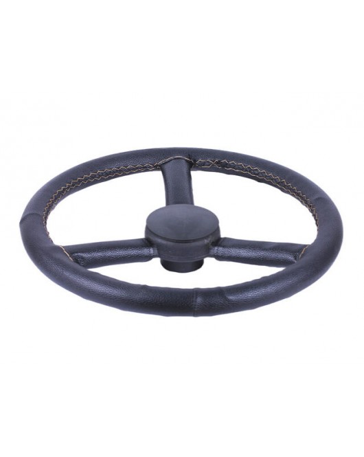 Руль тип 2 Foton 250/254