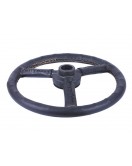 Руль тип 2 Foton 250/254