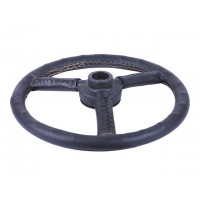 Руль тип 2 Foton 250/254