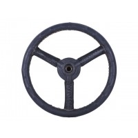 Руль тип 2 Foton 250/254