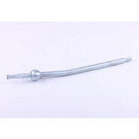 Рычаг переключения передач Foton 240/244