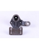 Рычаг поворотный левый (тип 2) Foton 240/244