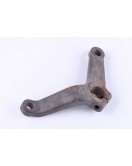 Рычаг поворотный левый (тип 1) Foton