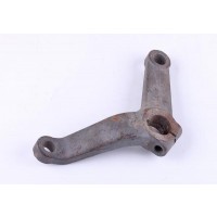 Рычаг поворотный левый (тип 1) Foton