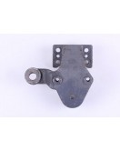 Рычаг поворотный правый (тип 2) Foton 240/244