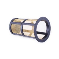 Сетка топливного бака Foton 250/254