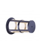 Сетка топливного бака Foton 250/254