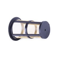 Сетка топливного бака Foton 250/254