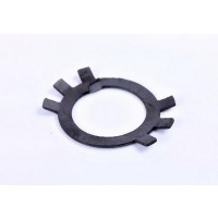 Шайба диаметр 24 мм JB/T982-24 Foton 240/244 Шайба диаметр 24 мм JB/T982-24 Foton 240/244