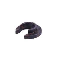 Шайба упорная игольчатого подшипника задней передачи Foton 240/244