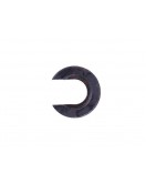 Шайба упорная игольчатого подшипника задней передачи Foton 240/244