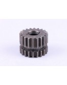 Шестерня задней передачи Foton 240/244