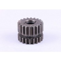 Шестерня задней передачи Foton 240/244