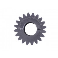 Шестерня задней передачи Foton 240/244 УЦЕНКА