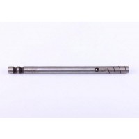 Вал вилки Jinma 254