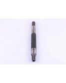 Вал первичный Jinma 254