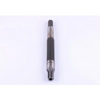 Вал первичный Jinma 254