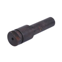 Вал шестерни заднего хода тип 2 Jinma 240/244