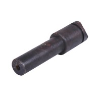 Вал шестерни заднего хода тип 2 Jinma 240/244