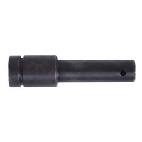 Вал шестерни заднего хода тип 2 Jinma 240/244