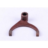 Вилка 3/4-й передачи Jinma 254