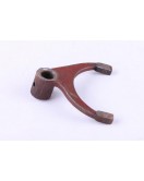 Вилка 3/4-й передачи Jinma 254