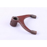 Вилка 3/4-й передачи Jinma 254