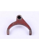 Вилка 3/4-й передачи Jinma 254