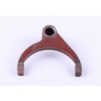 Вилка 3/4-й передачи Jinma 254