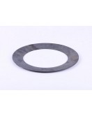 Диск сцепления пружинный Jinma 254