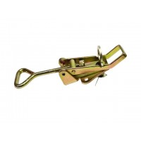 Замок капота Jinma 240/244 УЦЕНКА