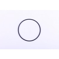 Кольцо уплотнительное 112х3,55 мм Jinma 254