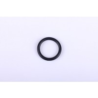 Кольцо уплотнительное 30*3,55 мм Jinma 240/244