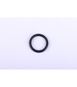 Кольцо уплотнительное 30*3,55 мм Jinma 240/244