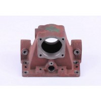 Корпус привода переднего моста Jinma 240/244