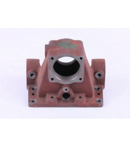 Корпус привода переднего моста Jinma 240/244