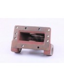 Корпус привода переднего моста Jinma 240/244