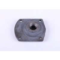 Крышка подшипника Jinma 254