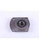 Крышка подшипника Jinma 254