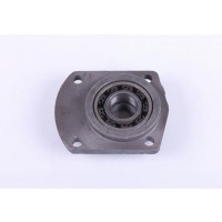 Крышка подшипника Jinma 254