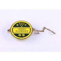 Крышка радиатора Jinma 240/244