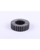 Муфта неподвижная Jinma 254