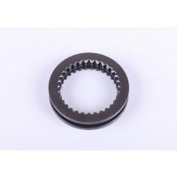 Муфта подвижная Jinma 254