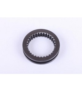 Муфта подвижная Jinma 254