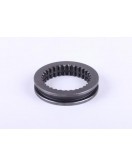 Муфта подвижная Jinma 254