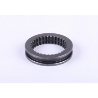 Муфта подвижная Jinma 254