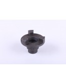 Муфта соединительная вала сцепления Jinma 254