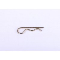 Стопор шплинта Jinma 240/244