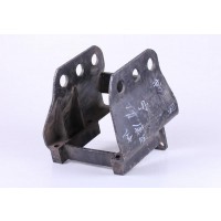 Прицепное устройство Jinma 240/244